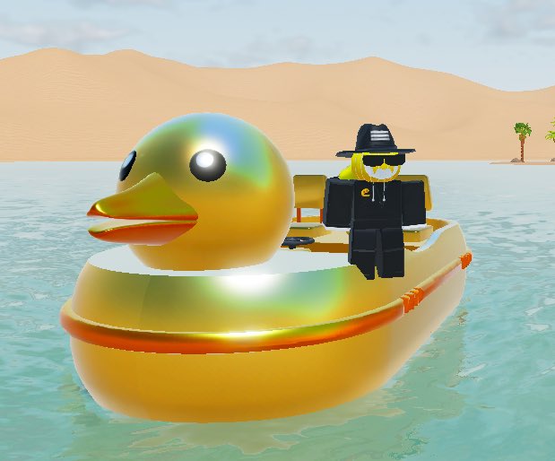 <a href="/Simonblox/">Simon</a> srry for bothering with this but I would really appreciate that you buy this, I am trying to create more ugc limiteds and more normal ugcs and this will really help me to make more ugcs:
roblox.com/catalog/918930…