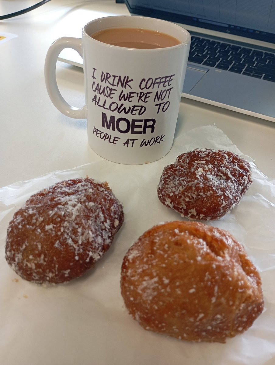 A Majestic Ho (@justvee1710) on Twitter photo Sunday done right Sunday done right