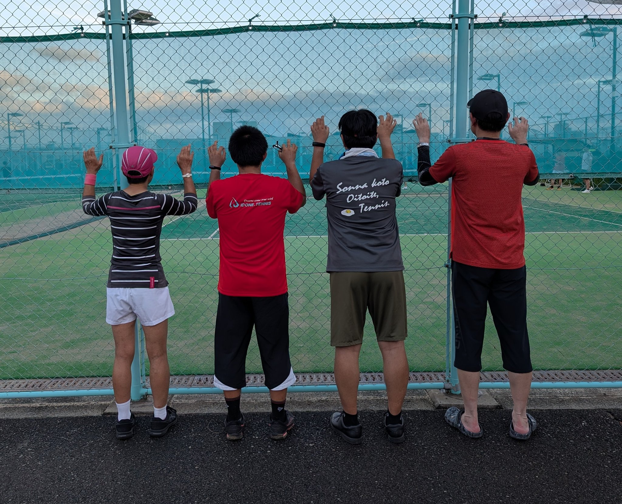 ◆ ひろぽん ヒロポン (@7VhNKo2OVmnqlup) / X