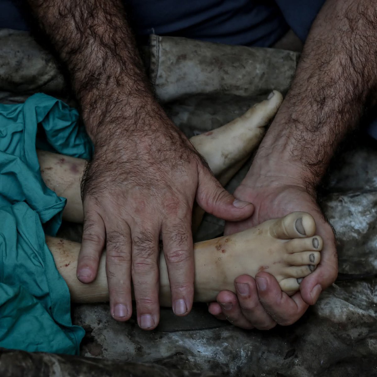 MollyBloom82's tweet photo. «La guerra è una sconfitta
Per l'umanità»
San Giovanni Paolo II
#photo Said Mohmad
#photopress Saeed M. Jaras
@Mohmad001said
#RestiamoUmani #FreePalestina
#freepalesti̇ne
#5ottobre https://t.co/RUdfki7DNx