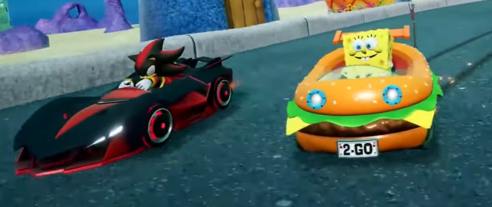 SurfRaychu's tweet image. he can go head-to-head against shadow the hedgehog in a burger btw.