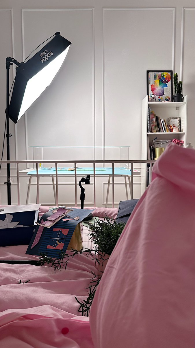 ريماس | REMAS tweet media