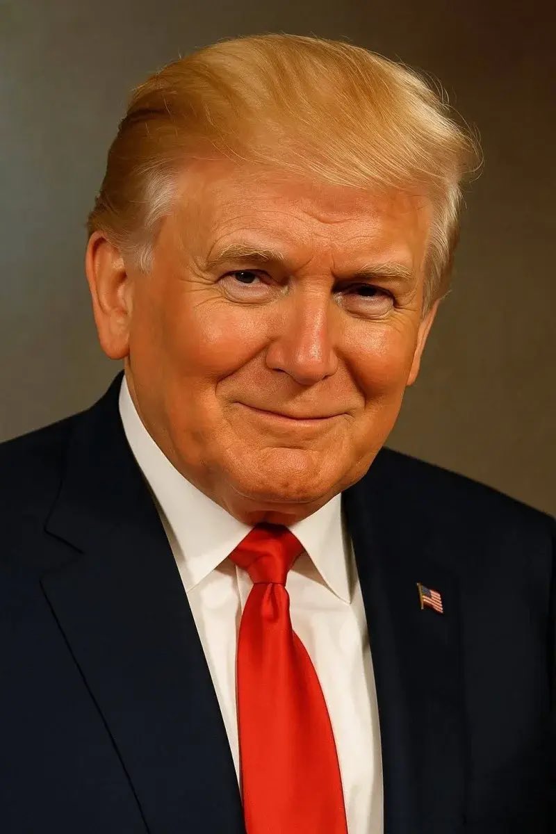 Gentlemenel tweet media