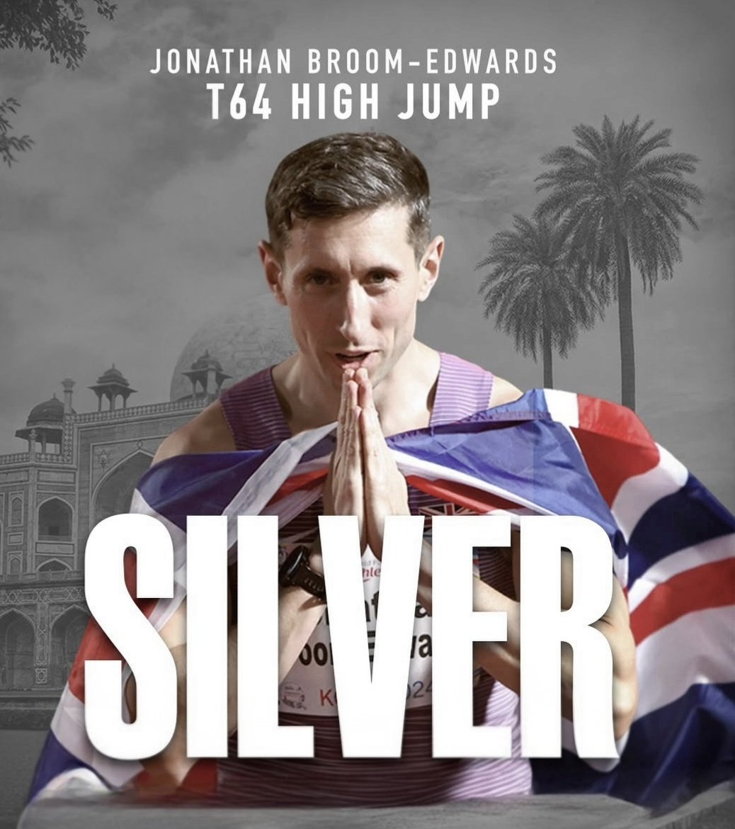 Newham&EssexBeaglesAC tweet media