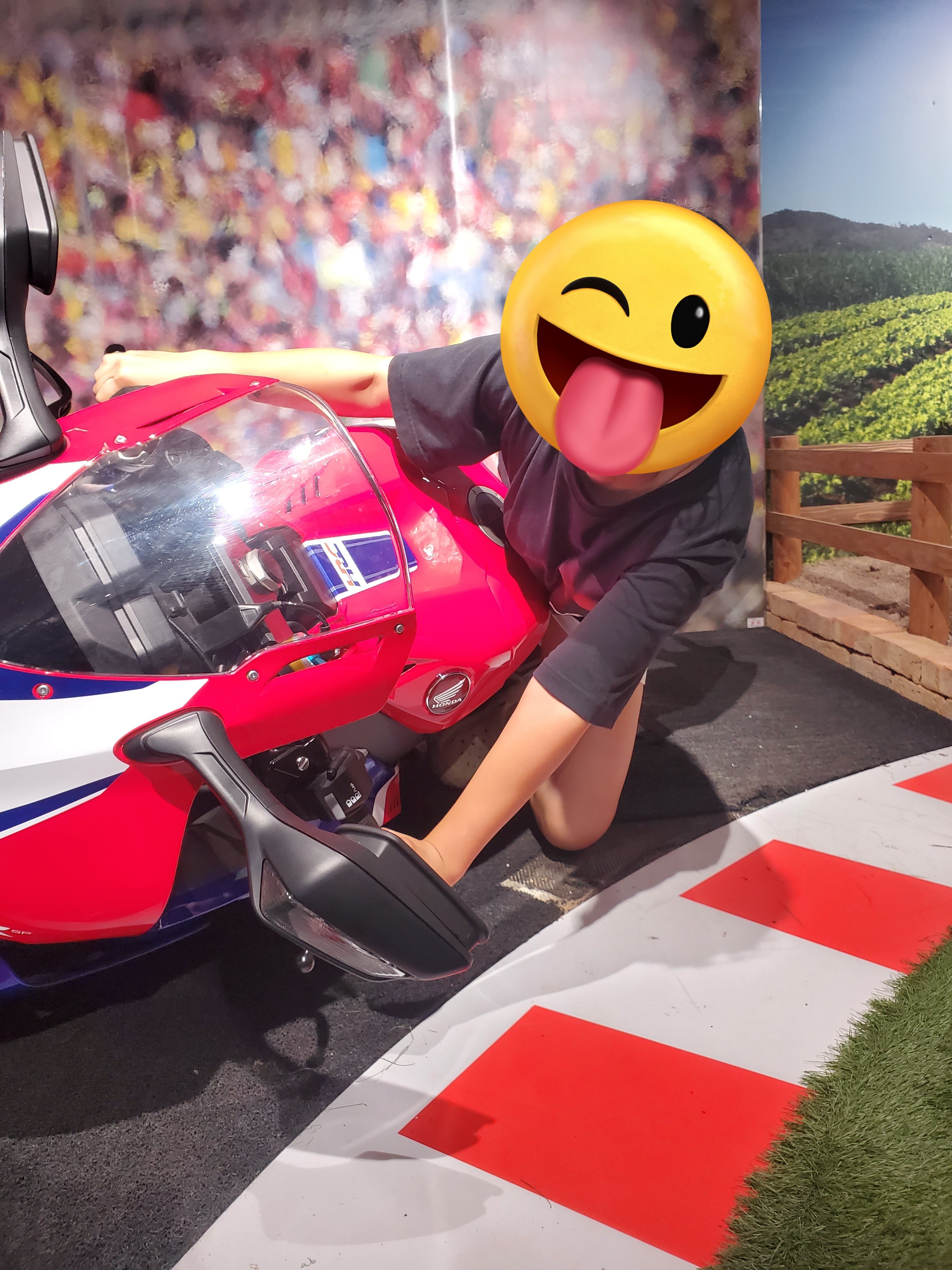 てんてけページ てんてけてん (@KV3_tenteke) / X