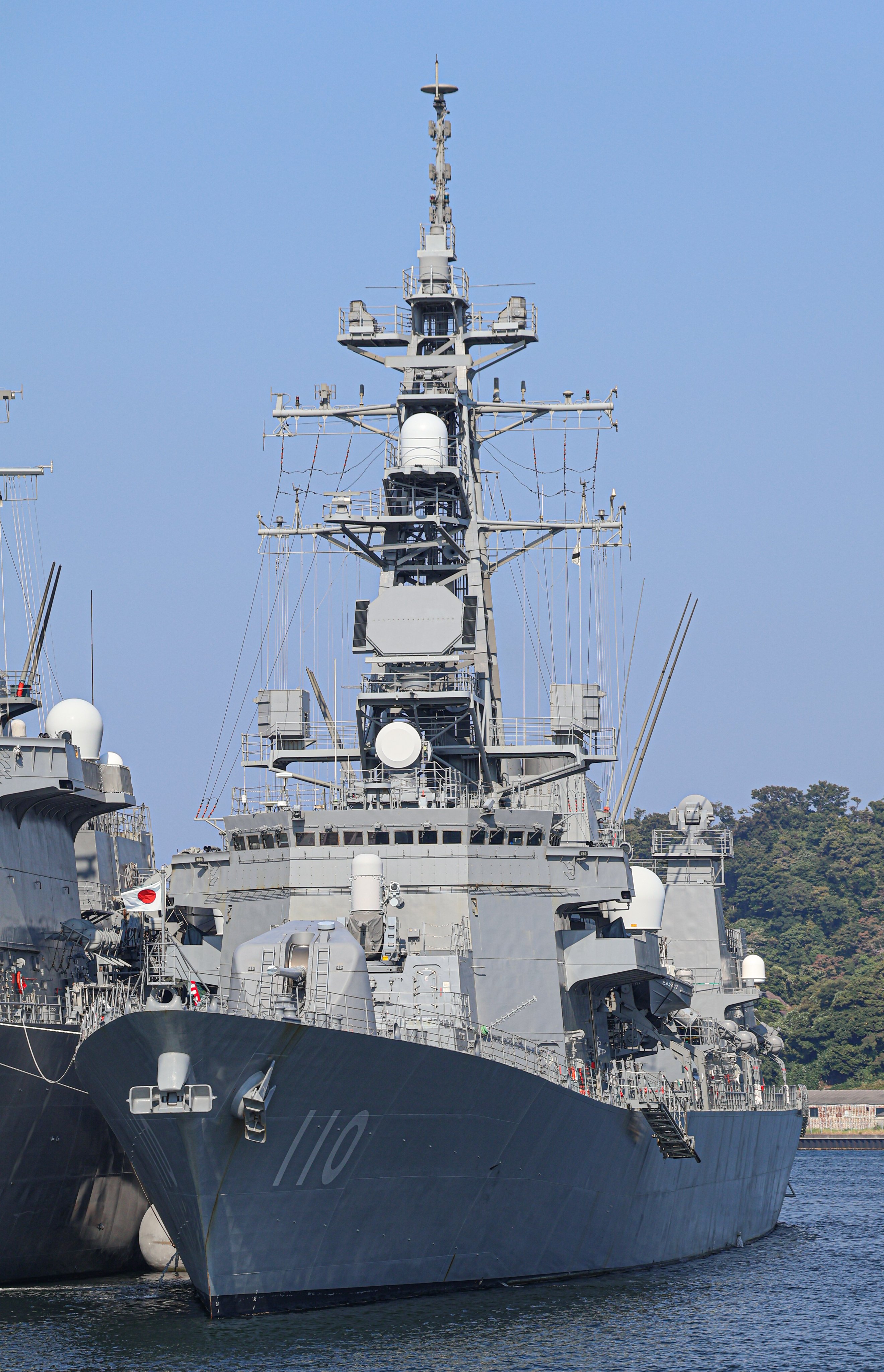 FW⚫️No.019  マルサン ブースカ 450 新潟特撮上映会ver. FW⚫️No.019 様専用 マルサン ブースカ 450 新潟特撮上映会ver.