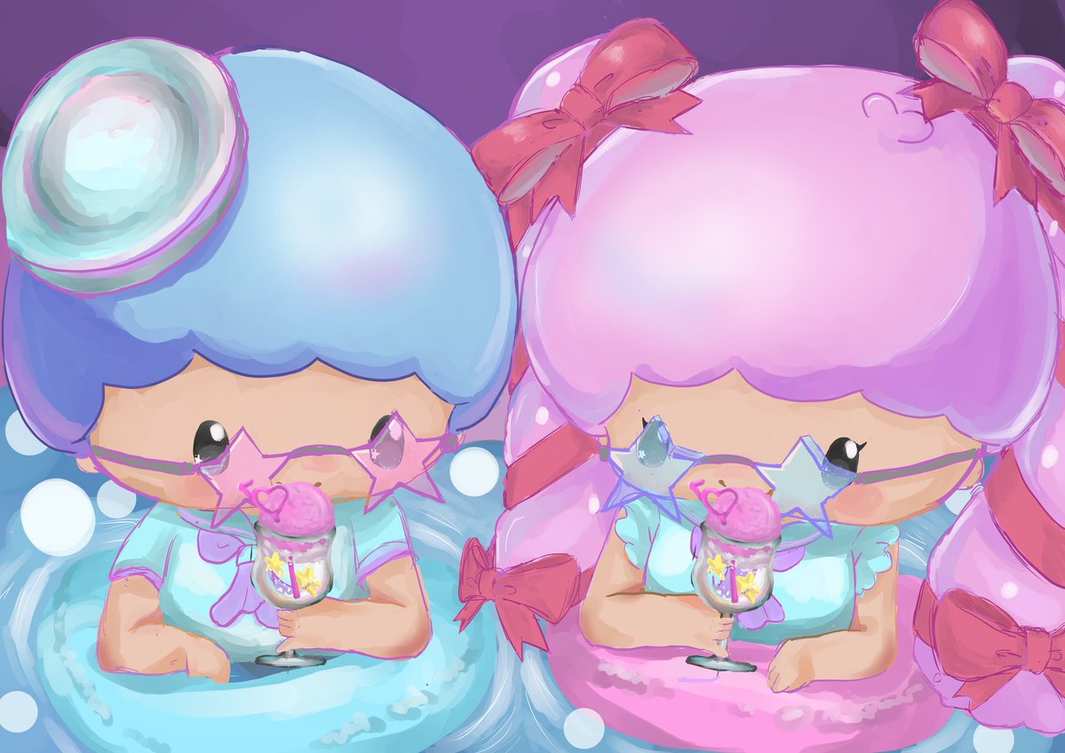 キキララ♡アクセサリートレイ♡海のプリズム♡レア キキララ♡アクセサリートレイ♡海のプリズム♡レア キキララ