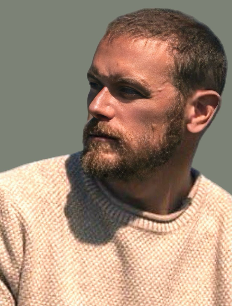 🖤 The poster boy of REALLY good jumpers 🧶👑💪🏼🏴󠁧󠁢󠁳󠁣󠁴󠁿🖤

#SamHeughan 
#SamHeughanBestActor edit
Sharing is caring PLEASE CREDIT if reposting 🫶🏻 <a href="/JamieIdreamof/">🖤 idreamofJamie (Alba n'dulchas) 🖤</a> Thank-you