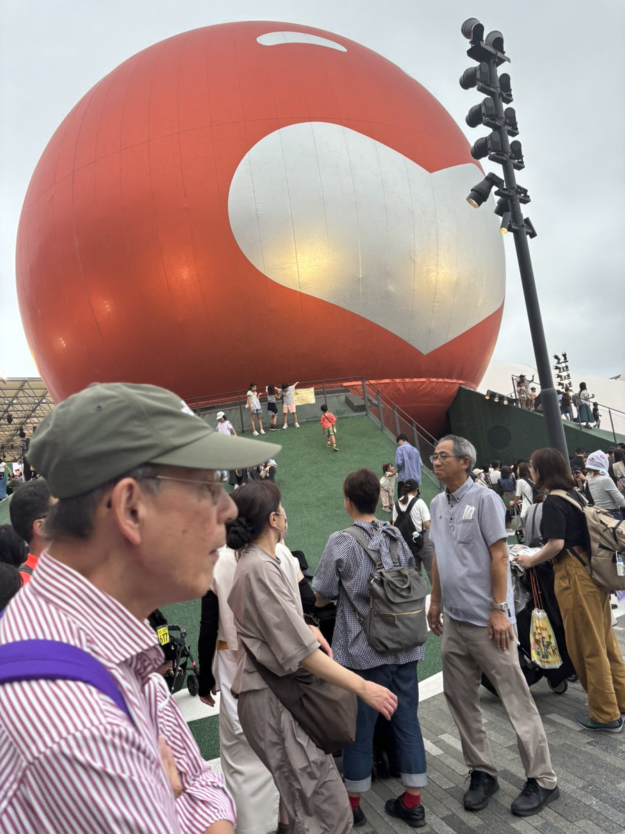 utakanyo1's tweet photo. 君は昨日も今日もずっと笑っているね。
たまには休みなよ、と思ったけども
残りあと1週間頑張ってね。 https://t.co/fYPp2ud81t