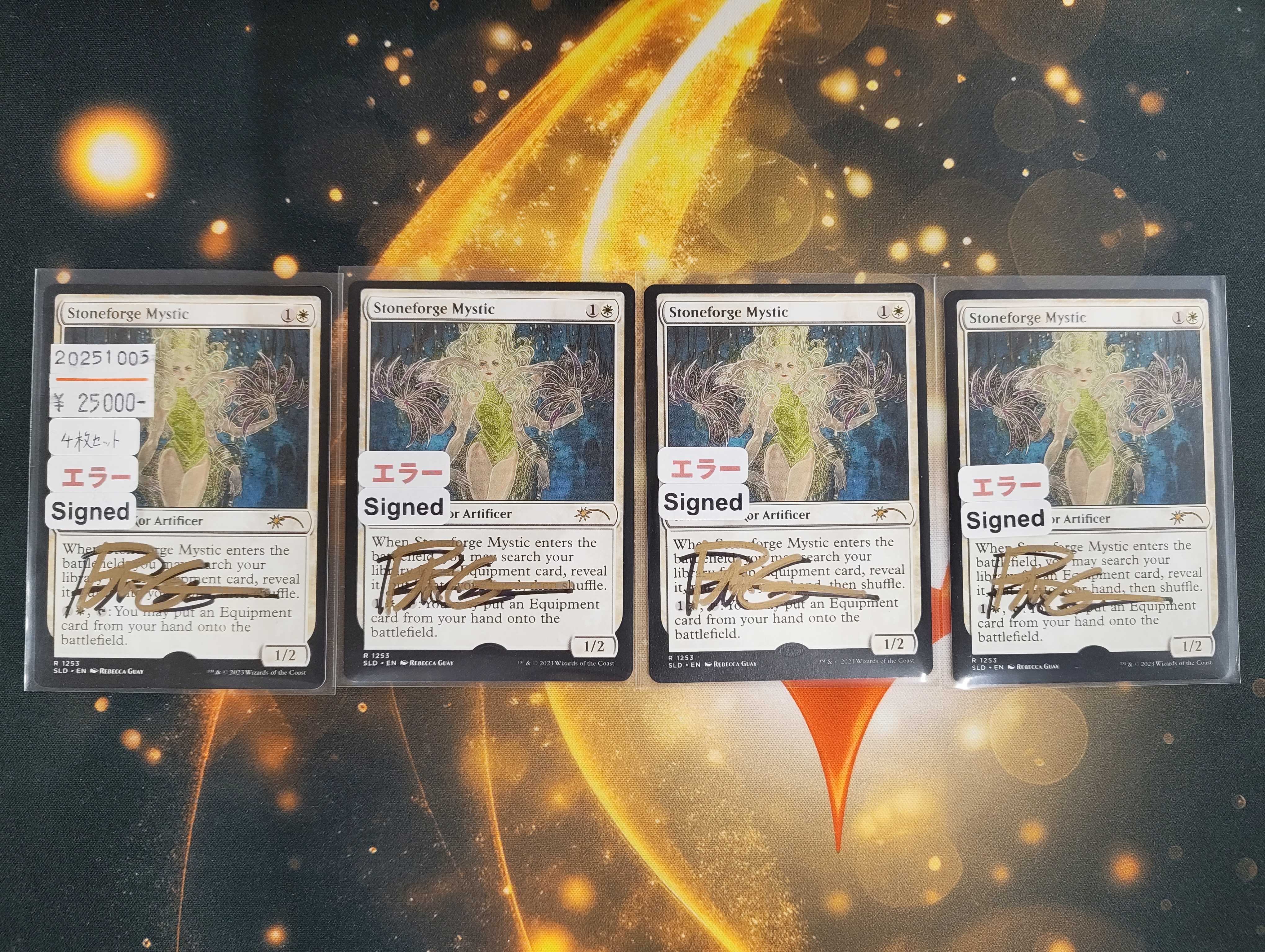 東京MTG - TokyoMTG.com on X: 