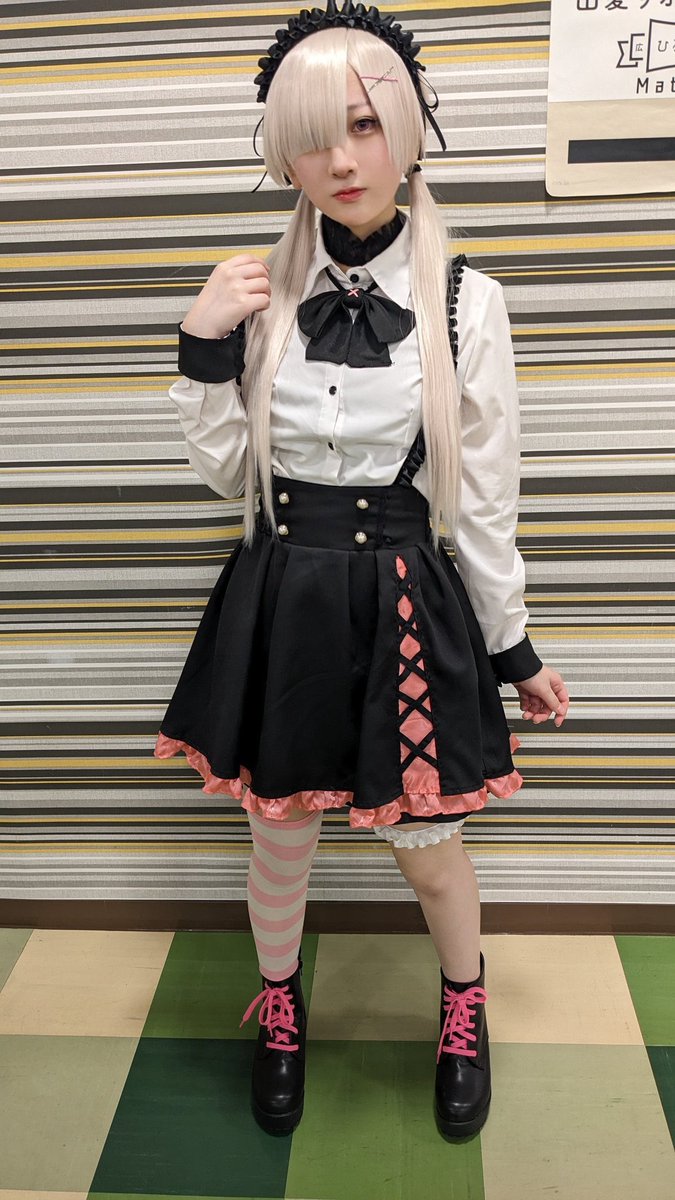 まさやのカメラ垢 tweet media