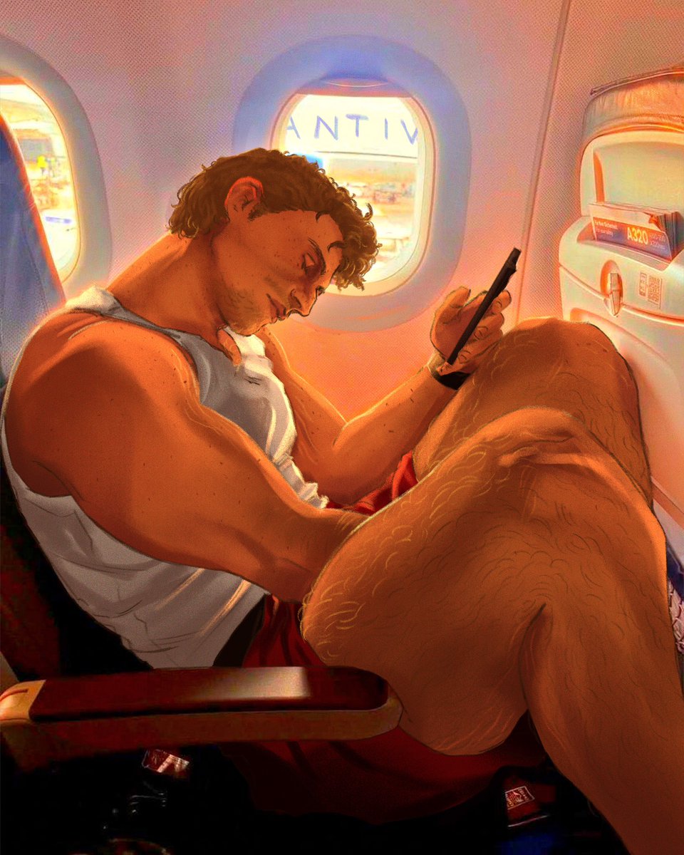 alistaiiiiirrrrr

[#alistairtheirin #dragonage #dragonageorigins]