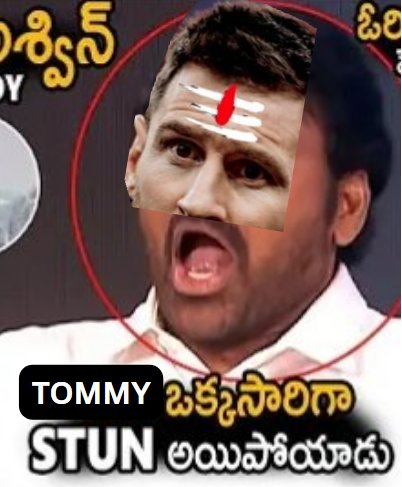 KshatraKnight🚩 tweet media