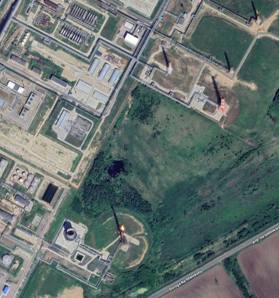 ZeroGott tweet media