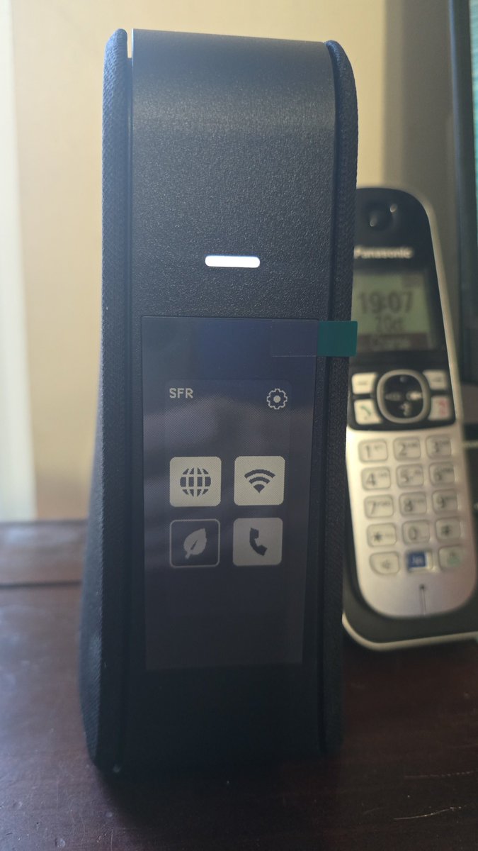 GregoryLinePlay/TGVINOUI tweet media