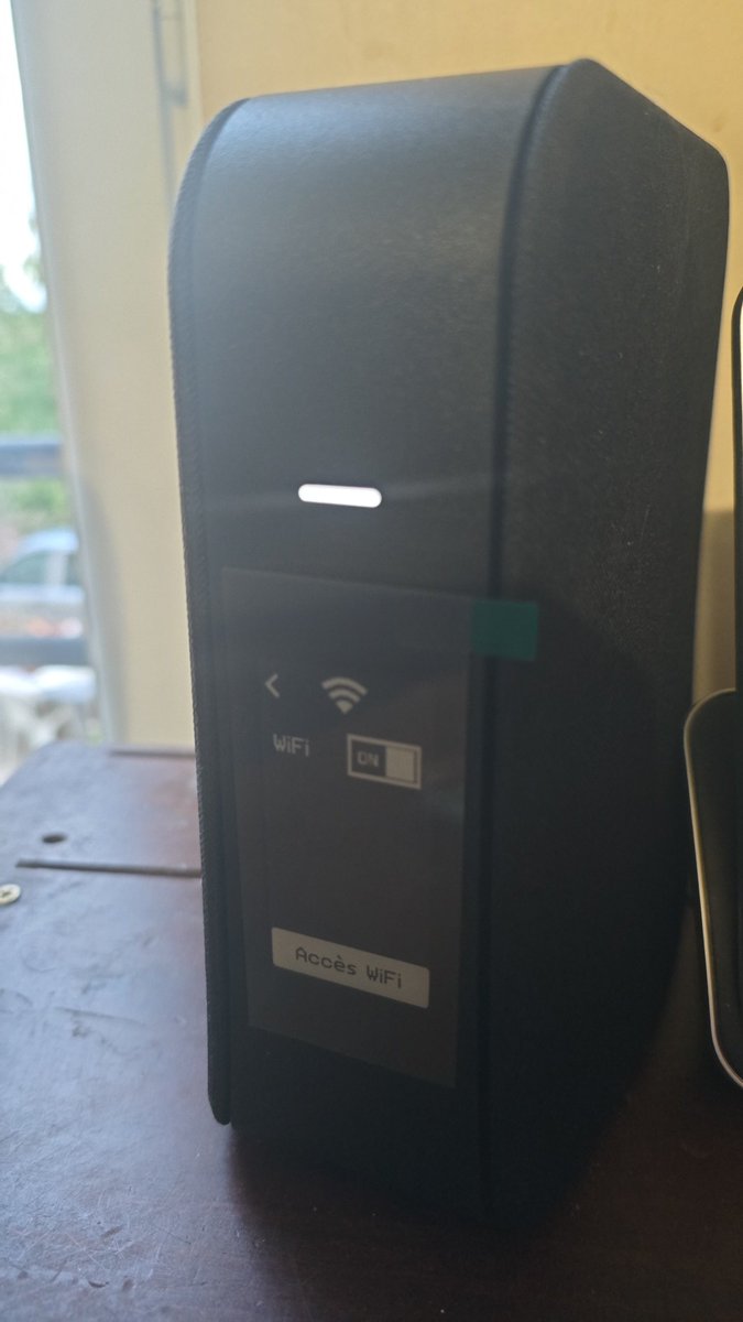 GregoryLinePlay/TGVINOUI tweet media