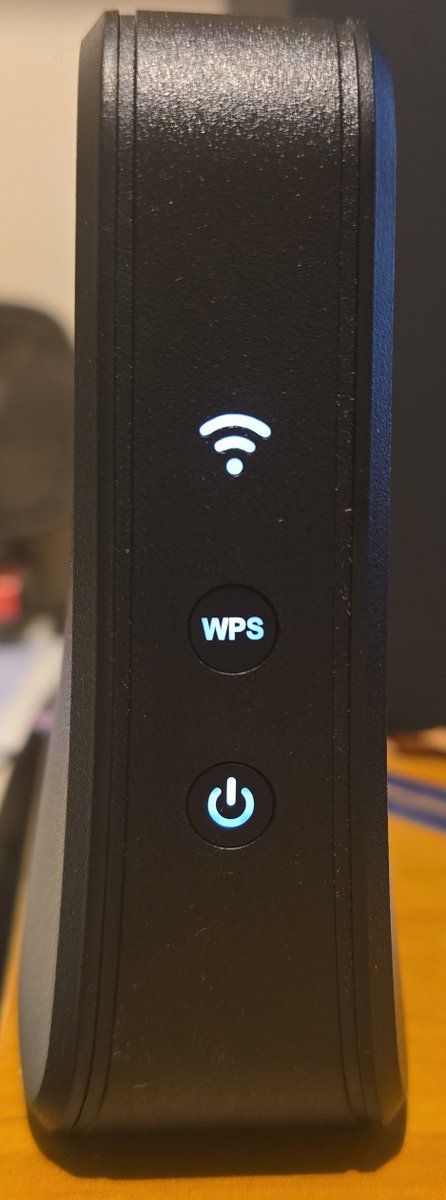 GregoryLinePlay/TGVINOUI tweet media