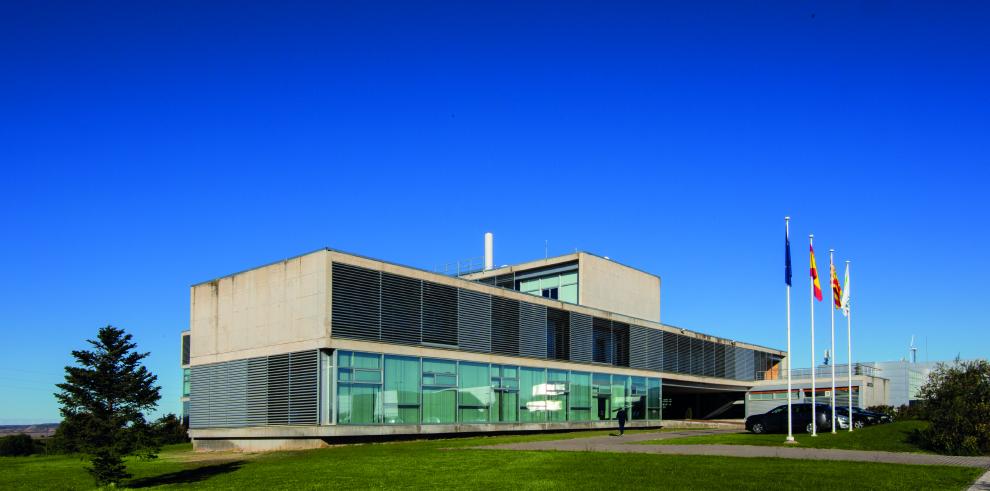 🏢 El parque tecnológico Walqa amplia su ecosistema con 8 nuevas empresas.

👩‍💻 El parque tecnológico amplía su ecosistema con proyectos agroalimentarios, de eCommerce, eventos, ingeniería, gestión digital de comunidades y proyectos especializados en Data Centers.

📲