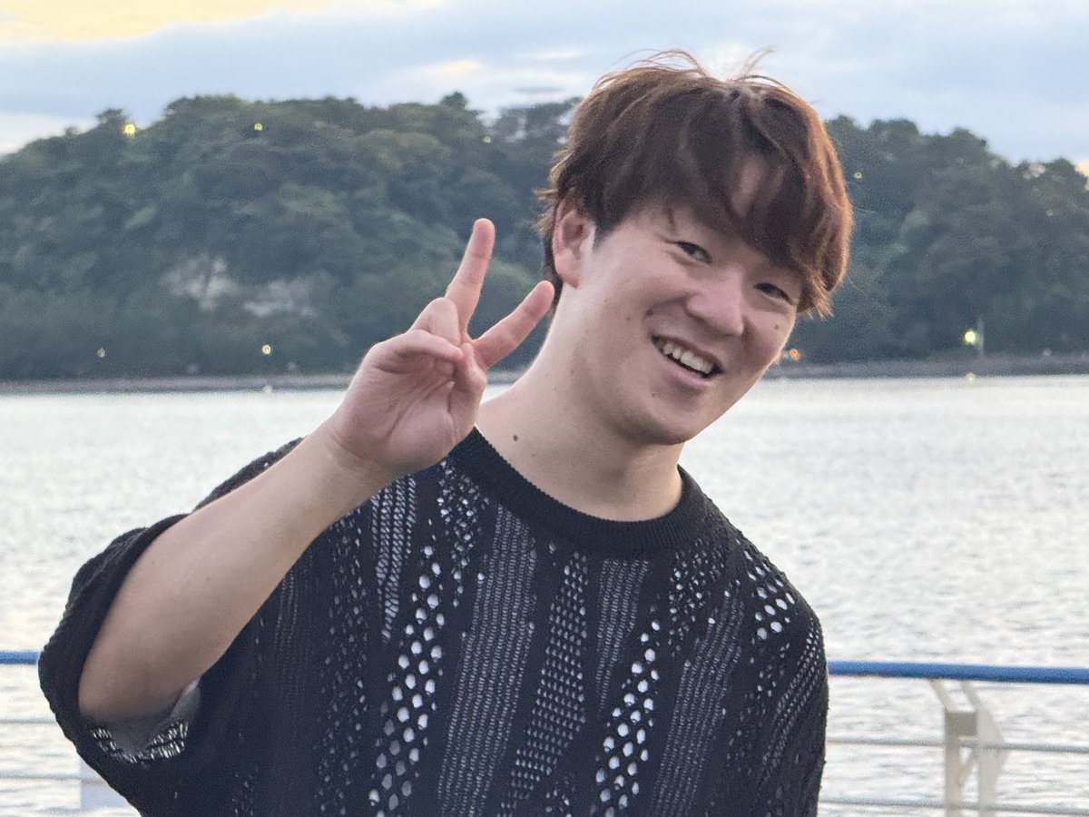 木村ミノシマ (@kimuraminoshima) on Twitter photo 