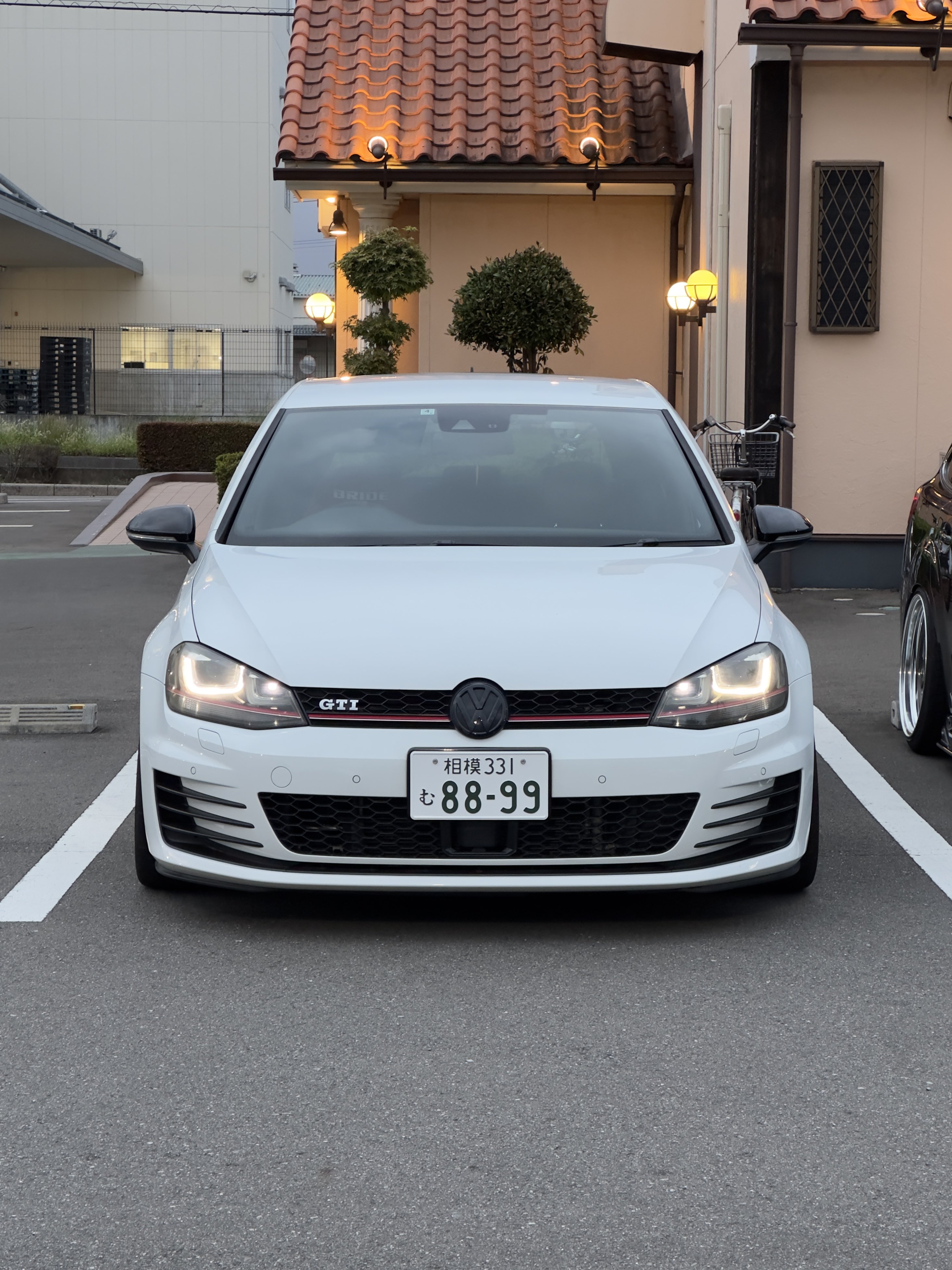 極⭐︎です。 かーずー(28) on X: 