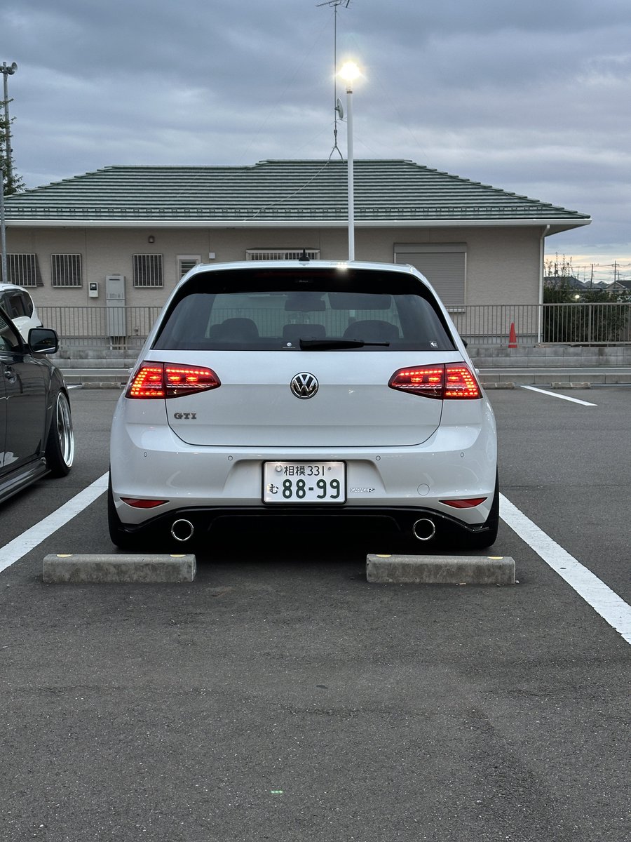 極⭐︎です。 かーずー(28) on X: 