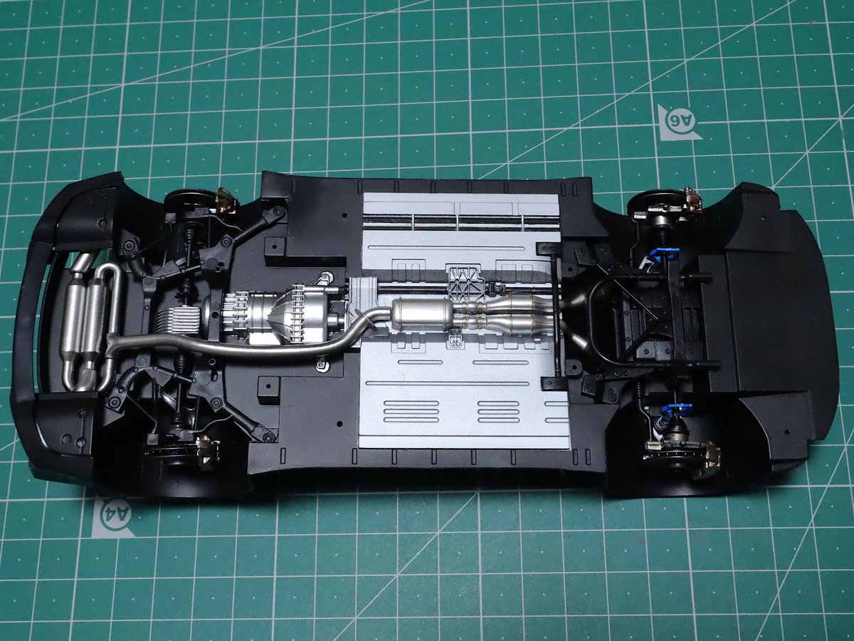 HIDEKI (@HIDEKI_009) / Posts / X