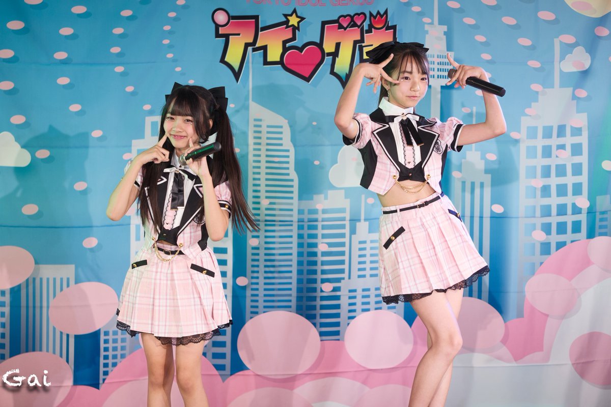 みみんこ ラミーサイドボックスタックギャザースカート | human woman