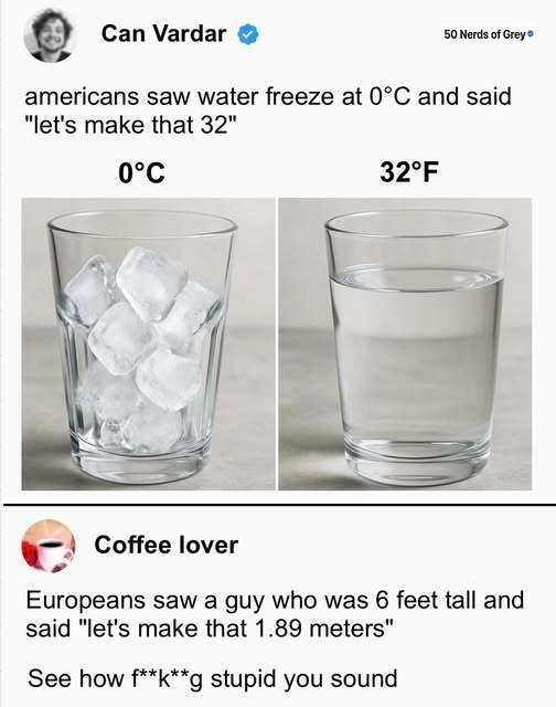 no context memes (@weirddalle) on Twitter photo 