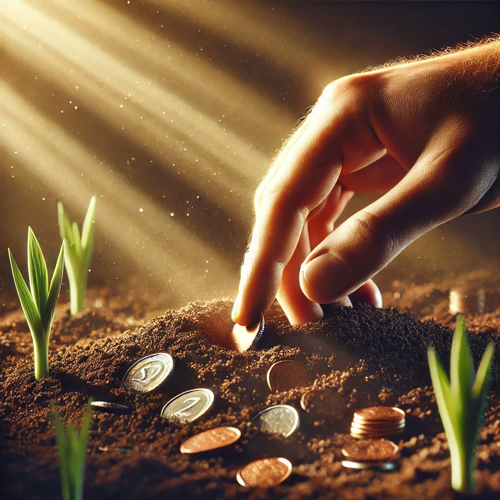 kubwiki's tweet image. Tauchen Sie in die Welt des Affiliate-Marketings ein mit Affiliatefuchs! Diese Webseite ist wie ein Schatzkästchen für Anfänger, die den Weg zum Erfolg im Affiliate-Marketing suchen. affiliatefuchs.com