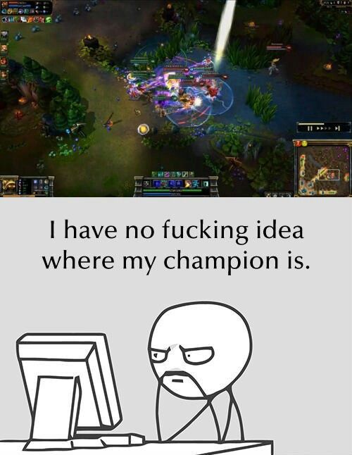_Koru_chan_'s tweet photo. It happens every time, lol 🤣

#meme #LoL #LeagueOfLegends https://t.co/N36Qy4RRaP