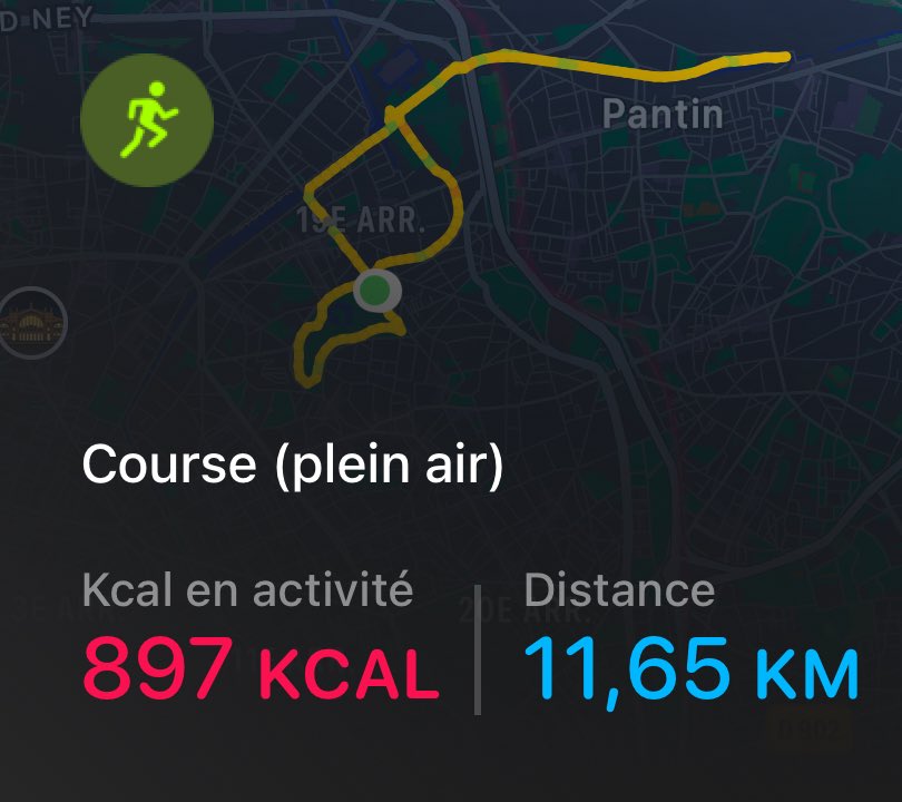 Laurent Ayoun (@laurentayoun) on Twitter photo 