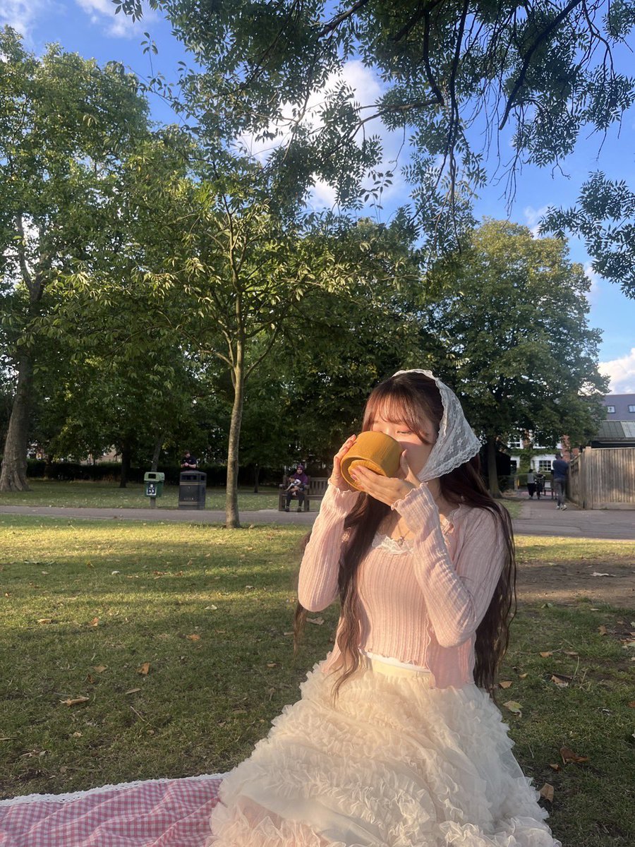 nanako1332's tweet image. 今夜22時30分〜
ななこの #クリエイターズ🤍

オープニングでは、いろんな場所に遊びに行った話！
おしゃれな話してるのに、お腹なったの聞こえちゃった！
めっちゃスルーしてたけど！

メッセージ💁‍♀️
business.form-mailer.jp/fms/f67a335716…

radiko📻
radiko.jp/share/?t=20251…

#ななこラジオ
#ななこ
#TOKAIRADIO