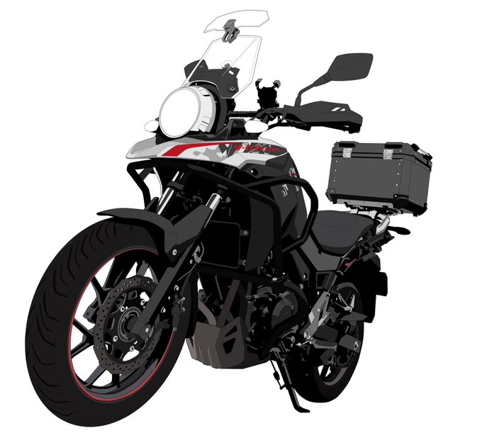 だいぶそれっぽくなってきたぞ…(◜ᴗ◝ ) 