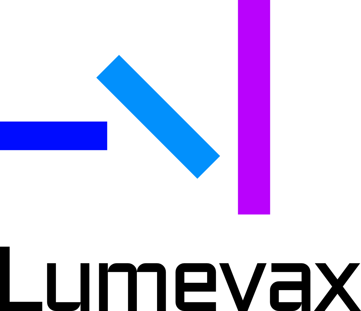 Lumevax's tweet image. **Lumevax is now on X!** 🌍
We bring premium display solutions to the world: Interactive Flat Panels, Self-Ordering Kiosks & Digital Signage. Engineered for excellence.
Stay tuned for innovation.
#Lumevax #DisplayTech #EdTech #RestaurantTech #DigitalSignage