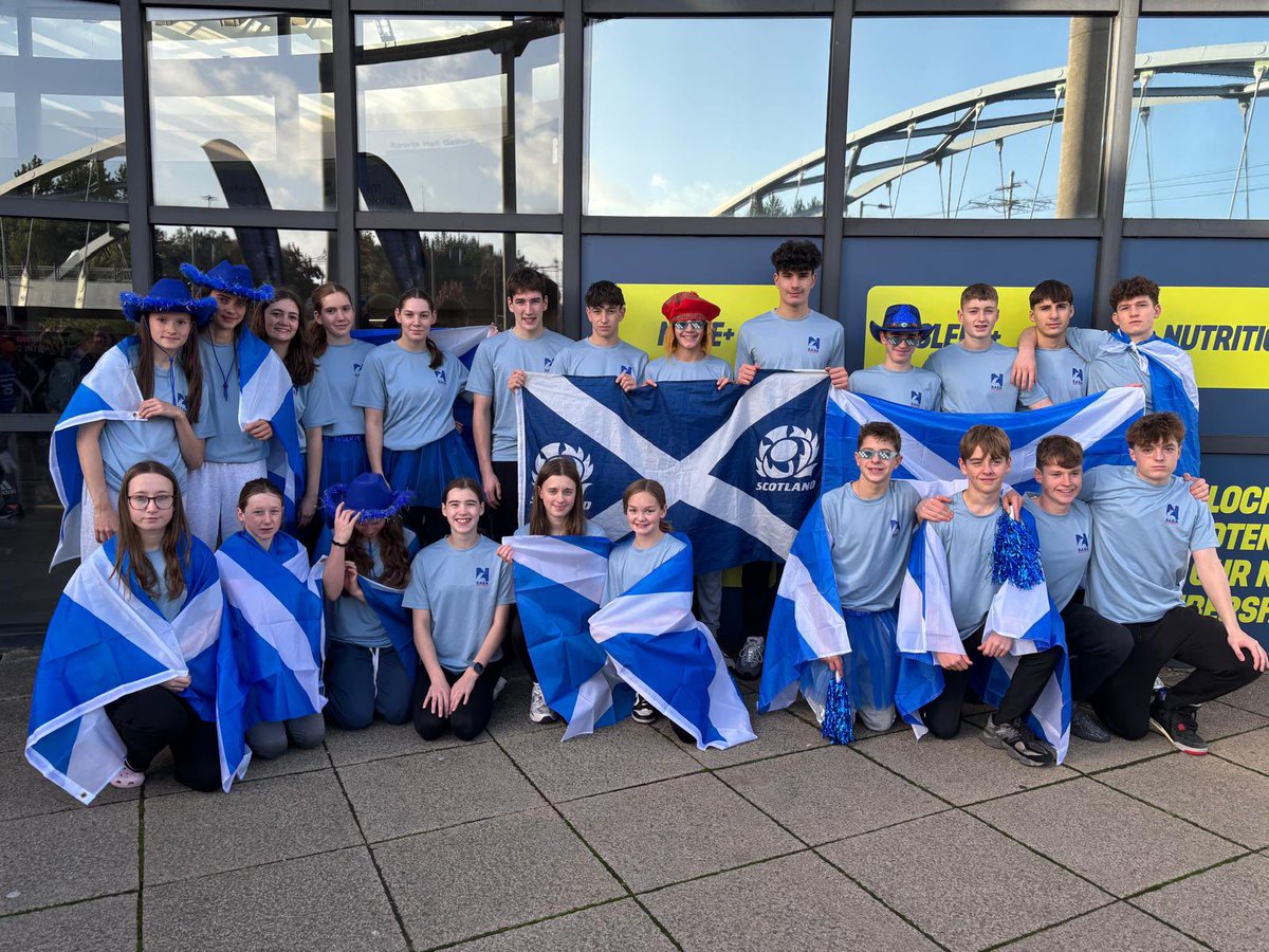SASANorth's tweet photo. Our team are at Ponds Forge, and will soon be raring to go at County Team Championships! https://t.co/yoKHD8i0ks https://t.co/KmZJTRZlNP https://t.co/Q1ACwfMsL3
