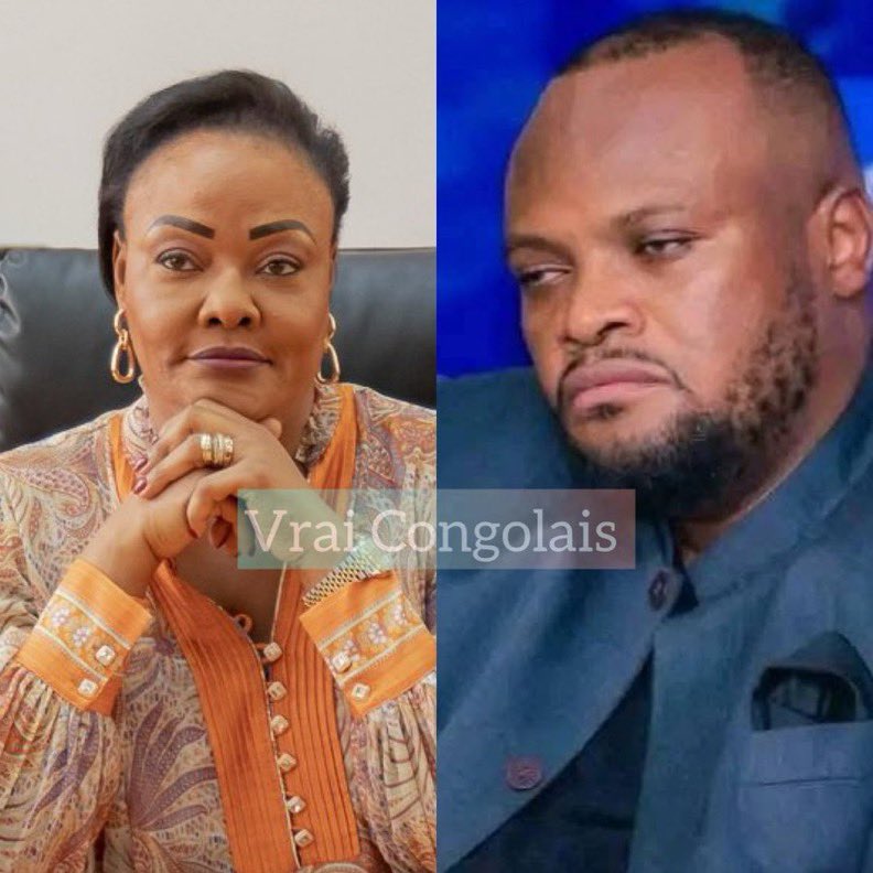 La tête de Madame <a href="/GermaineT63169/">Germaine Tshinyama</a> a été mise à prix par le dormeur <a href="/daniel_bumba_01/">Daniel bumba lubaki</a> contre une somme de 50.000$ par Député. Une pétition dénuée de tout fondement institutionnel est en gestation sur ordre de Bumba qui veut tout l’appareil législatif de la ville. 

Rappelons que