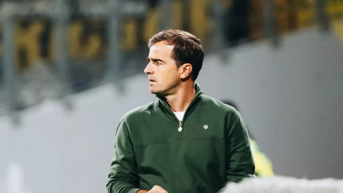 Ligue 1 : en plein doute, le TFC rêve d'un exploit contre l'OL 🟣 buff.ly/I9nfzbN #TFC #OLTFC #Toulouse #Ligue1