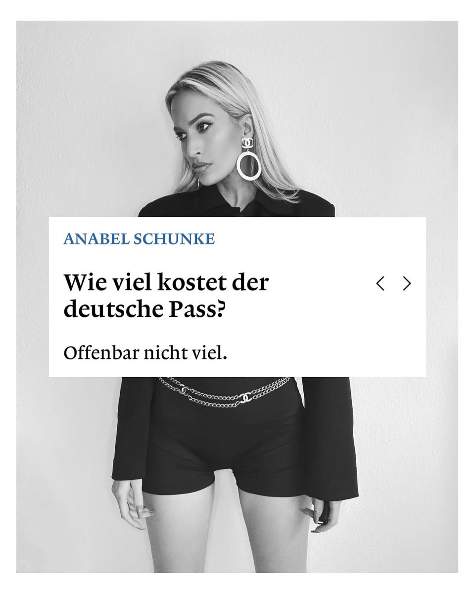 Eine RTL Reportage deckt auf, wie im großen Stile Sprachzertifikate für Einbürgerungen verscherbelt werden. Tausende Menschen könnten so zu Unrecht eingebürgert worden sein. Große gesellschaftliche Empörung? Interesse aus der Politik? Fehlanzeige. Es scheint, als wolle man es