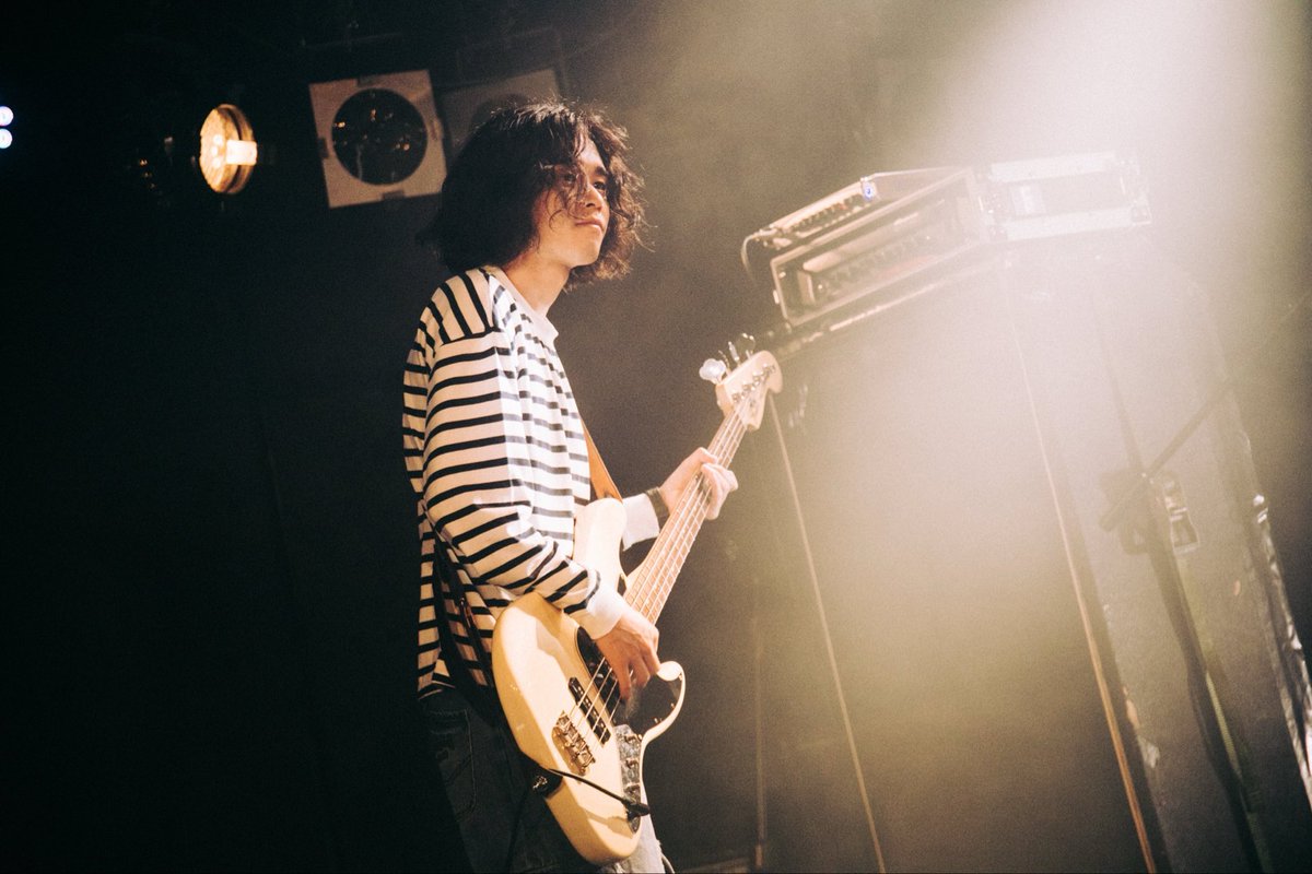 Live Go Round tweet media