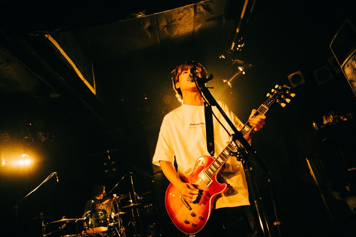 Live Go Round tweet media