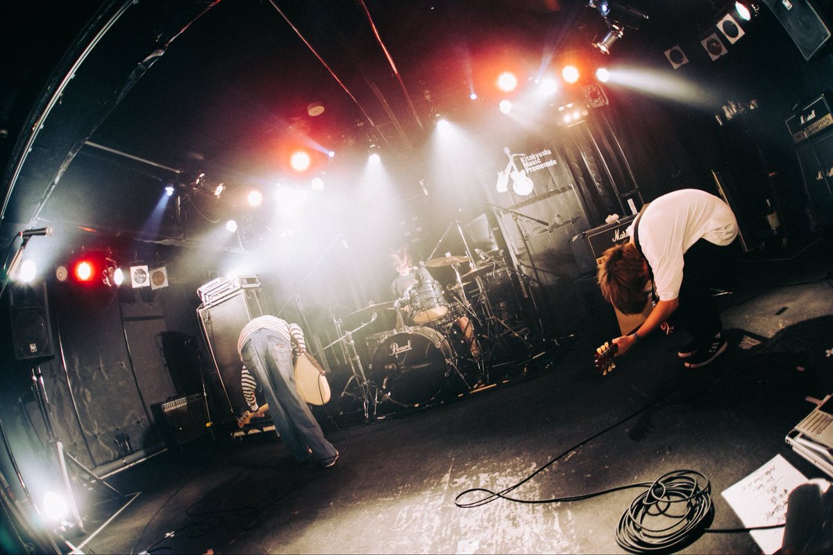 Live Go Round tweet media