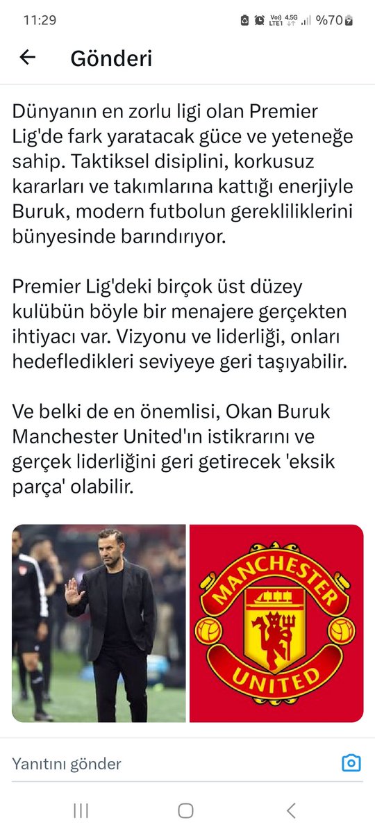 Sabah sabah ne bu komiklikler,
Sizlerinde görmek ister misiniz?