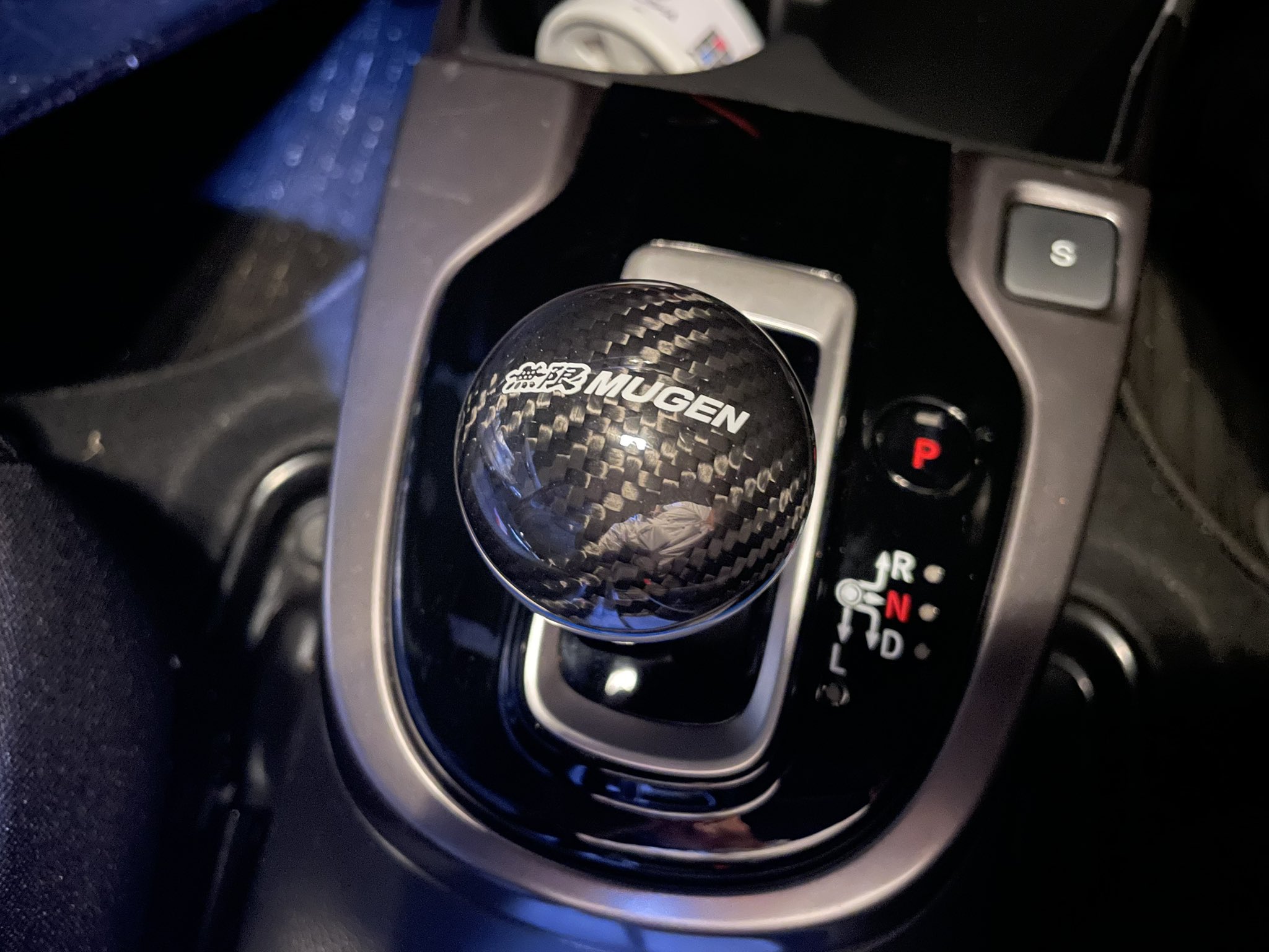 飛ぶにゃん シーカー　カラー２個セット&無限シフトセット 飛ぶにゃん シーカー カラー2個セット&無限シフトセット 飛ぶ