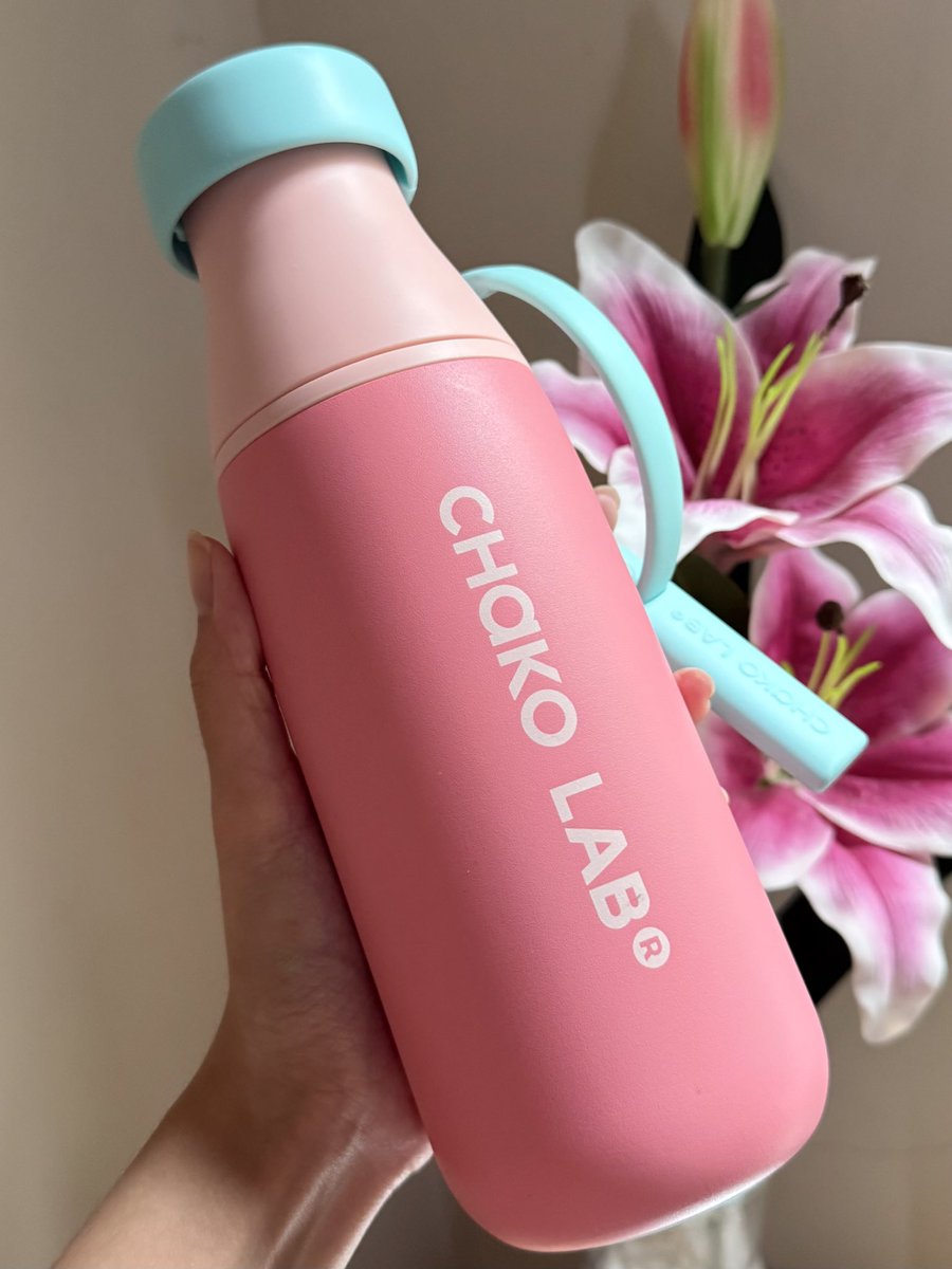 beautales_'s tweet photo. this is a sign buat pindah dr tumbler bahan SUS 304 ke SUS 316… LEBIH AWETTT 😭‼️ https://t.co/YC8ow1giWL