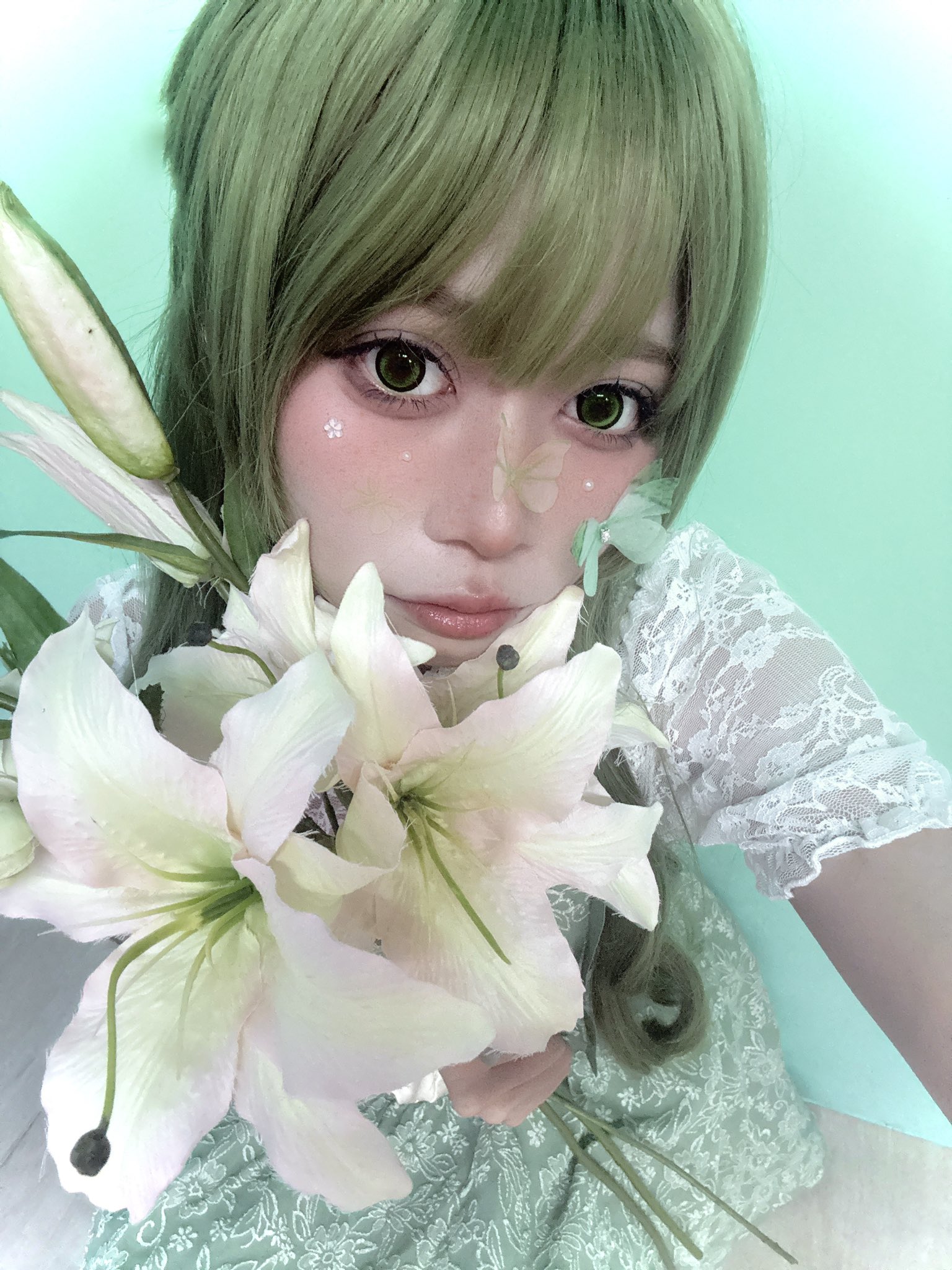 Rakutao公式アカウント01　ヨンジュン ᴍᴏғᴜᴋᴏ ☁️ (@txt0913yz) / X