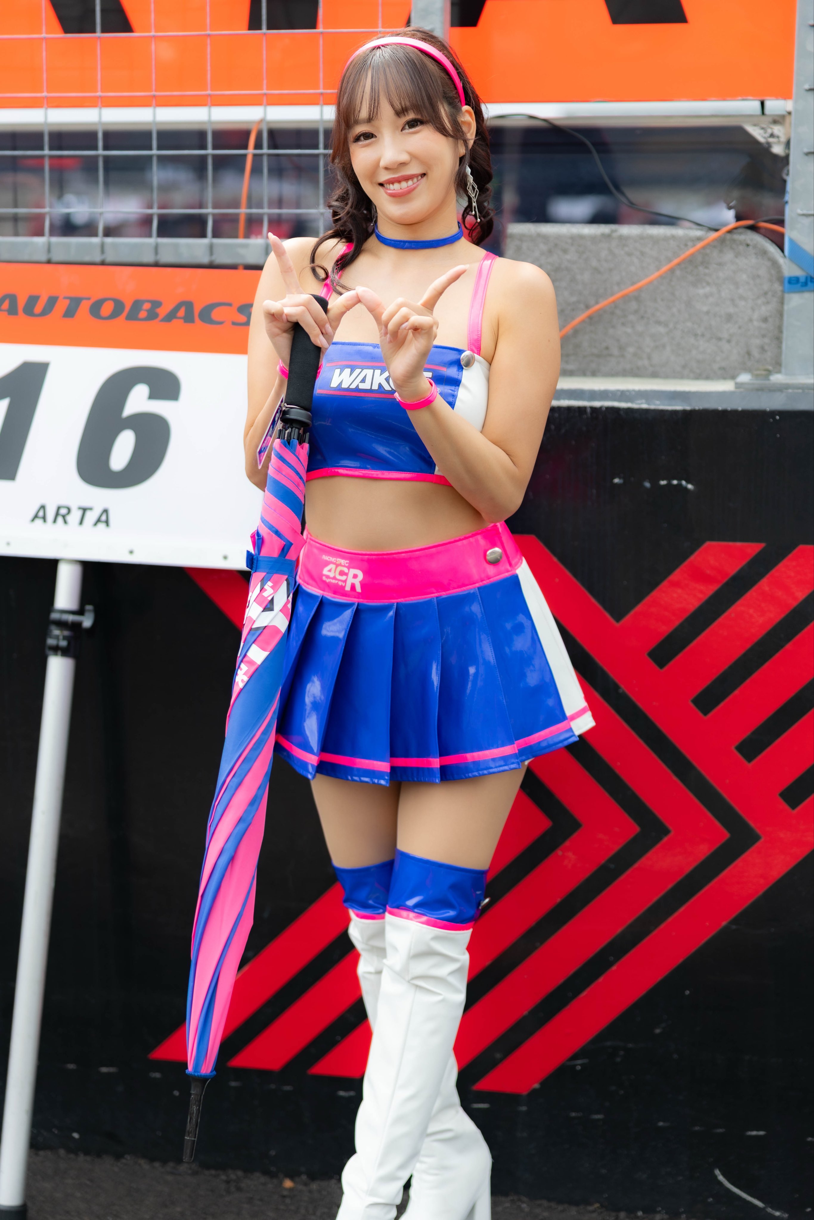 かをる🎋🪿🍻🎀 on X: 