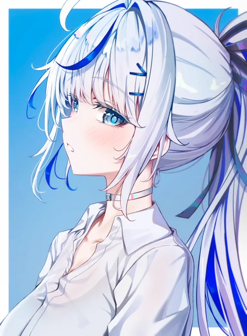 #kumorinart