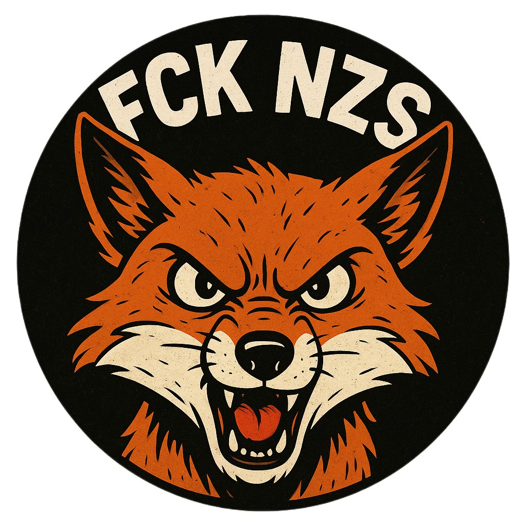 Florian Tausch tweet media