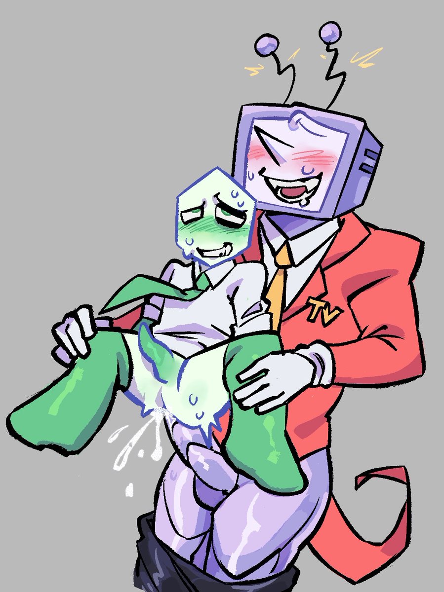 lesbianthem's tweet photo. this pose doesn’t make sense but WHATEVER!!
#deltaruined https://t.co/tMAcegG83w