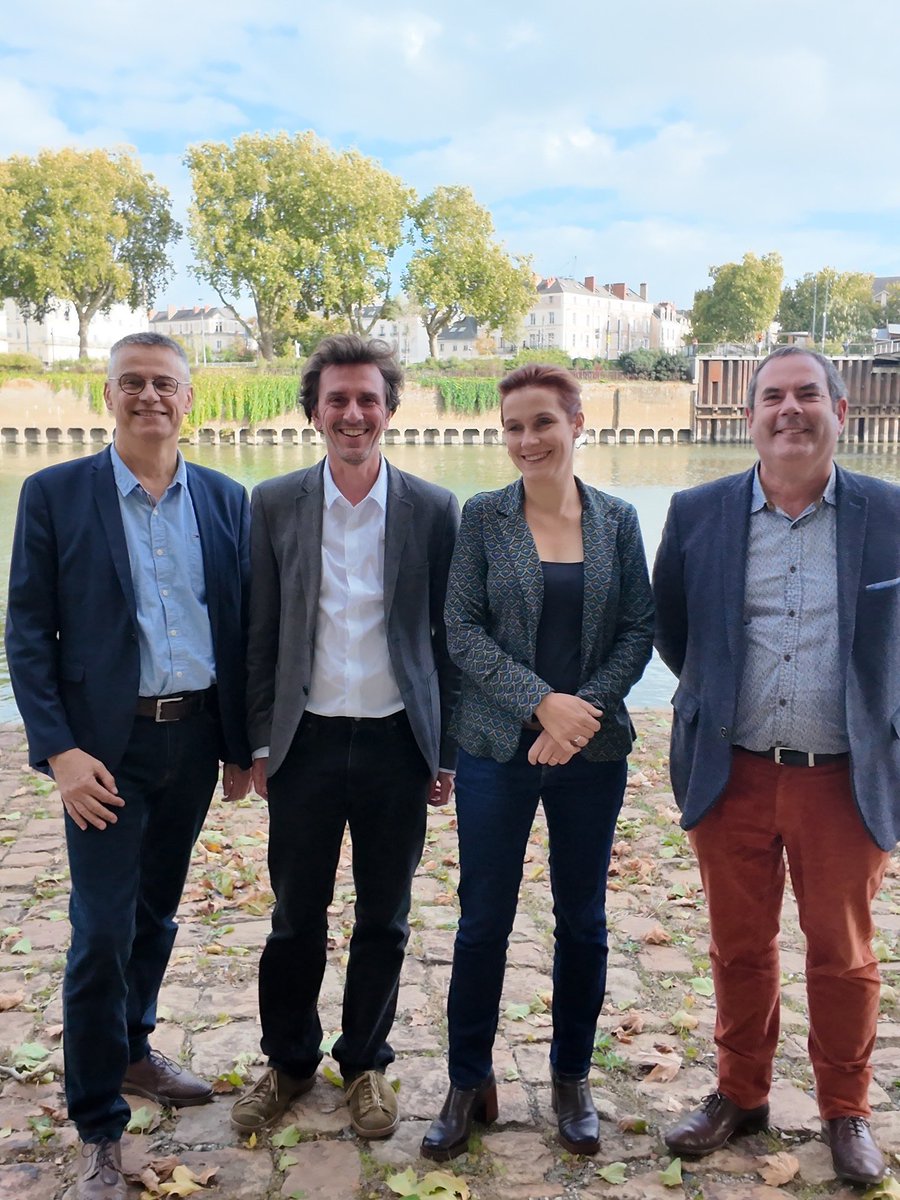 Romain Laveau 🇪🇺🌻 tweet media